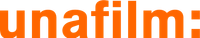 unafilm