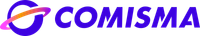 COMISMA