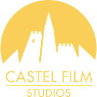 Castel Film