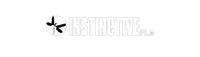 Instinctive Film