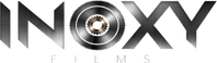 Inoxy Films