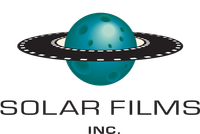 Solar Films