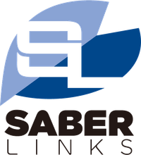Saber Links