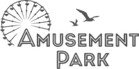 Amusement Park Films