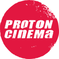 Proton Cinema