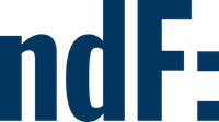 Neue Deutsche Filmgesellschaft