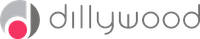 Dillywood