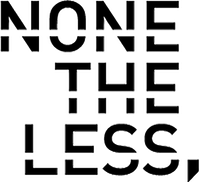 Nonetheless Productions
