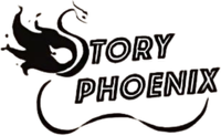 Story Phoenix