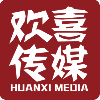 Huanxi Media