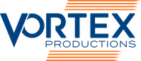 Vortex Productions