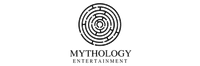 Mythology Entertainment