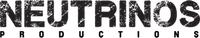 Neutrinos Productions