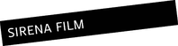 Sirena Film