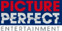 Picture Perfect Entertainment