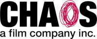 Chaos, a Film Company
