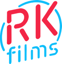 Roth-Kirschenbaum Films