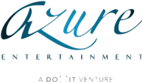 Azure Entertainment