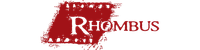 Rhombus Media