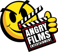 Angry Films