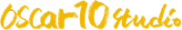 Oscar 10 Studio