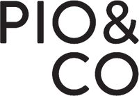 Pio & Co