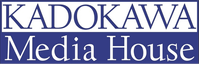 KADOKAWA Media House