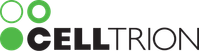 Celltrion Entertainment