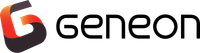 Geneon Universal Entertainment