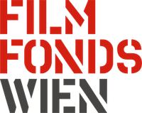 Vienna Film Financing Fund