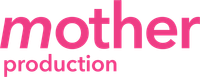 Mother Production