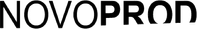 Novoprod