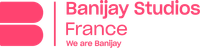 Banijay Studios France