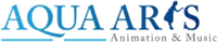 AQUA ARIS