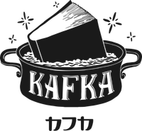 Studio Kafka