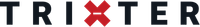 Trixter Film