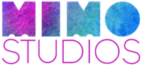MIMO Studios