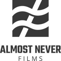 Almost Never Films