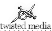 Twisted Media