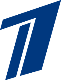 Channel One