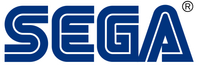 SEGA of America