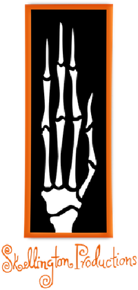 Skellington Productions