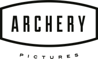 Archery Pictures