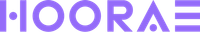 HOORAE