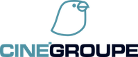CinéGroupe