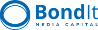 BondIt Media Capital