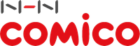 NHN comico