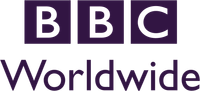 BBC Worldwide France