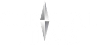 Christal Films