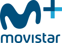 Movistar Plus+